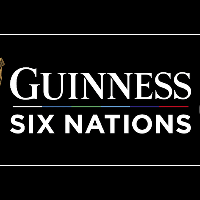Guinness Six Nations: Wales vs France