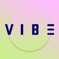 VIBE ⚡⚡- £2.50 Drinks All Night! 🍹- END OF FRESHERS PARTY! at Playground Nightclub