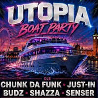 Utopia