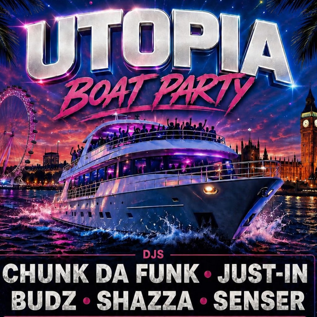 Utopia