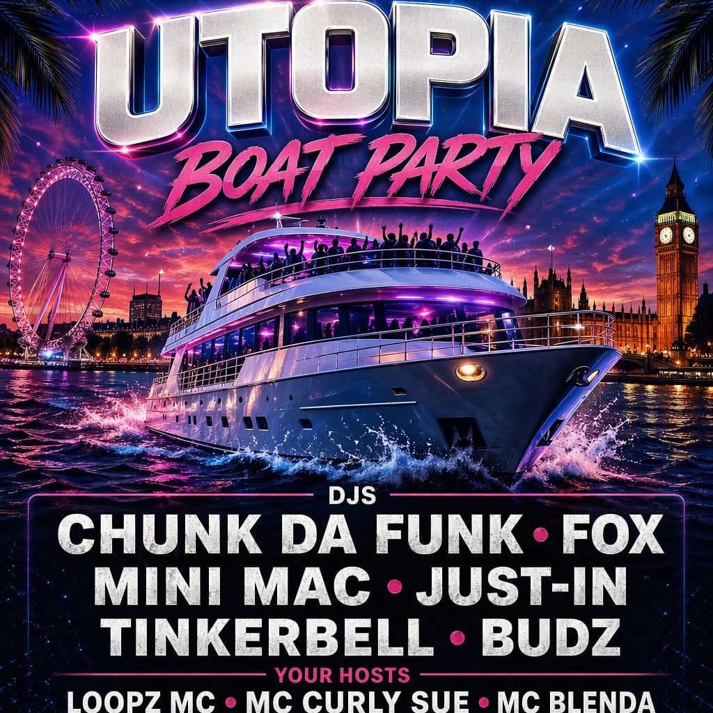 Utopia