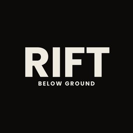 Rift - Below Ground