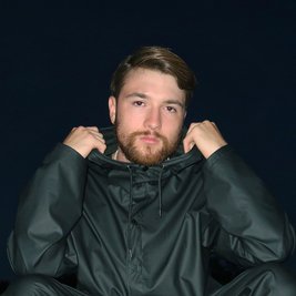 Boa Vida Presents: Jamie Fielding Open Air + Afters