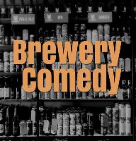 Brewery Comedy
