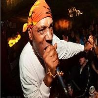 Daddy Freddy and Unit 137 (Live) Plus Riddim Riders