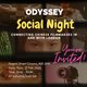 Odyssey Social Night (London) Event Title Pic