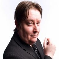 Clapham Comedy Club