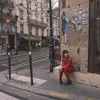 Juanita Stein (Howling Bells)
