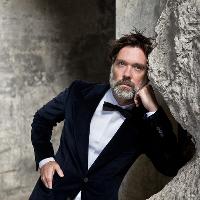 Rufus Wainwright With The Royal Philharmonic Orchestra