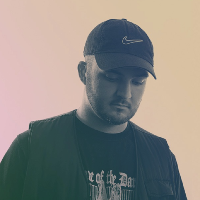 Bassline presents Kanine & Indika at Sin City
