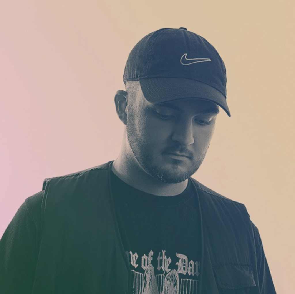 Bassline Presents Kanine Indika Tickets Sin City Swansea Fri 6th March 2020 Lineup bassline presents kanine indika