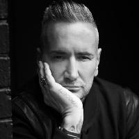 Trade - 30th / Boris, Remco Beekwilder, Fat Tony, VCL, Fidelity at Egg London