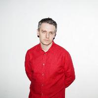 Ewan Pearson & James Bevan – The Friday Residency Special