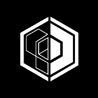 Dimensions Festival 2018 Dimensions Festival 2018