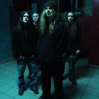Decapitated Decapitated