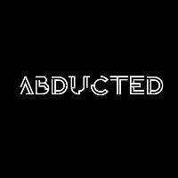 Abducted at Hidden