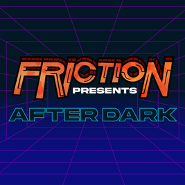 Friction Presents