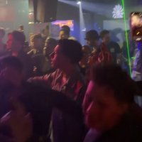 Two Step Sounds PRESENTS: 002 at Ivy House Coventry