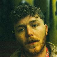 Output Belfast Presents: Travis Is A Tourist & Rebekah Fitch