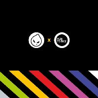 Rong x Solarstone pres. Pure Trance Manchester at Joshua Brooks