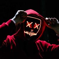 Shadow Demon Coalition vs. Serial Killaz: Halloween Special