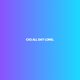 CH3 // All Day Long // Event Title Pic