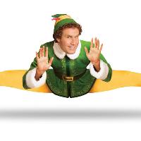 Elf