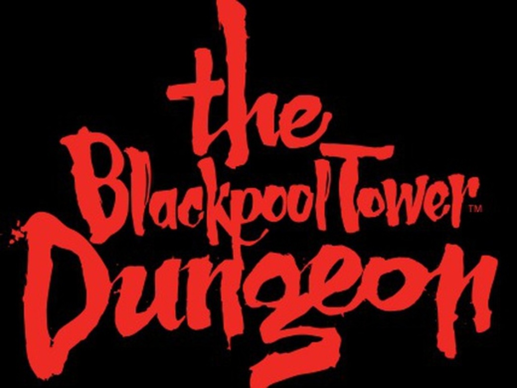 Blackpool Dungeon Standard Entry | Event in Blackpool | AllEvents