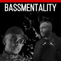 Bassmentality Presents: Bassboy & Bru C