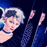 The Primitives The Primitives