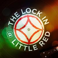 The Lock In