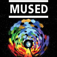 Mused-The UK's Premier Mused Tribute at The Loose Cannon