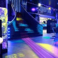 ELITE LITUATION END OF MONTH PARTY JAN 25TH