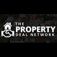 Property Deal Network Sheffield - Networking Property Investor at All Bar One
