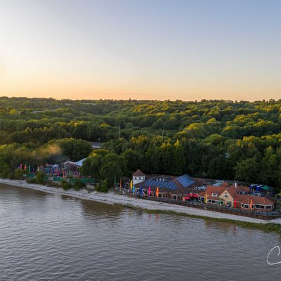 Humber View Tribute Festival 2026