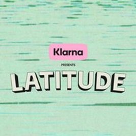 Latitude Festival