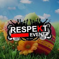 Respekt: Wick Good Friday Special Respekt: Wick Good Friday Special