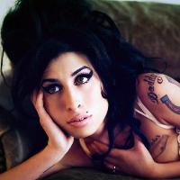 A Night of Amy at The Jazz Cafe