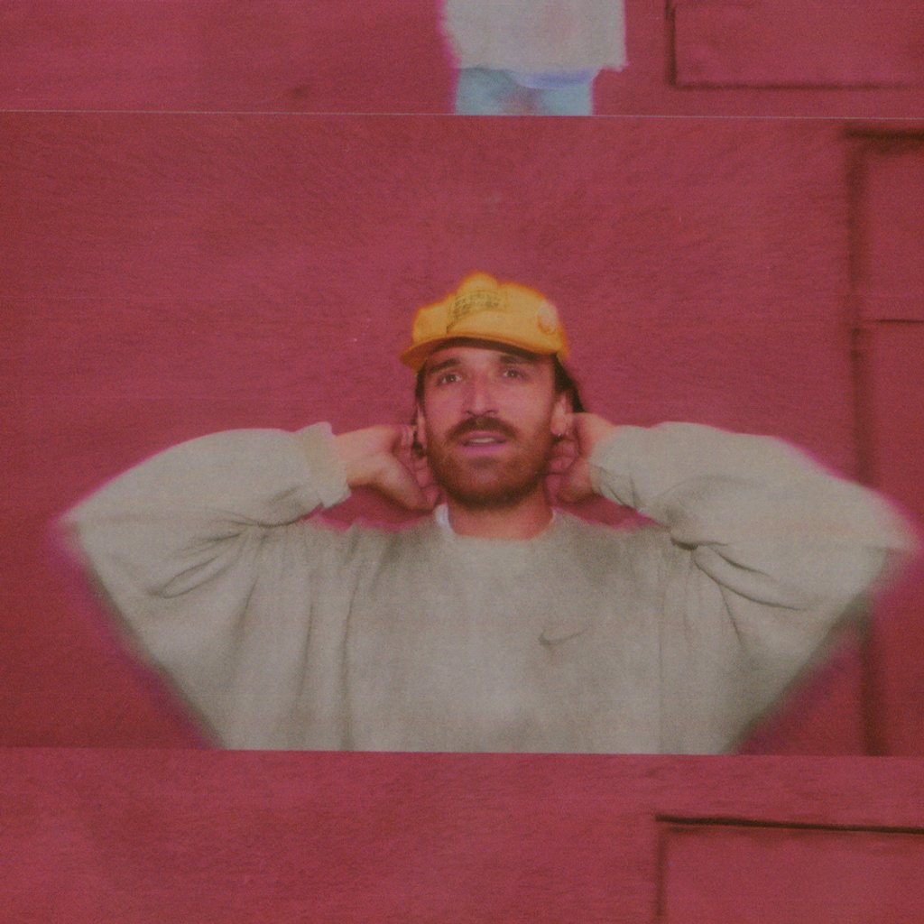 Cj Pandit - The Lexington - 28th January 2026