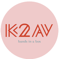 Launch Party! K2AV Bands In A Box