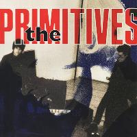 The Primitives The Primitives