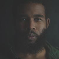 Pharoahe Monch at Electric Brixton