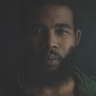 Pharoahe Monch