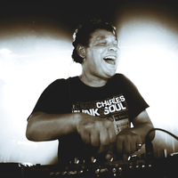 Craig Charles Funk & Soul Club at Empire