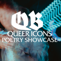 Queer Icons at District