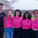 Pop N Rock 'Pride Choir' launch night Event Title Pic