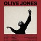 Olive Jones Event Title Pic