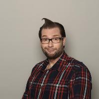 Gary Delaney