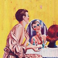 Queer Theory: Pansy Craze