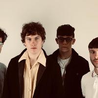 The Recreation at The 13th Note